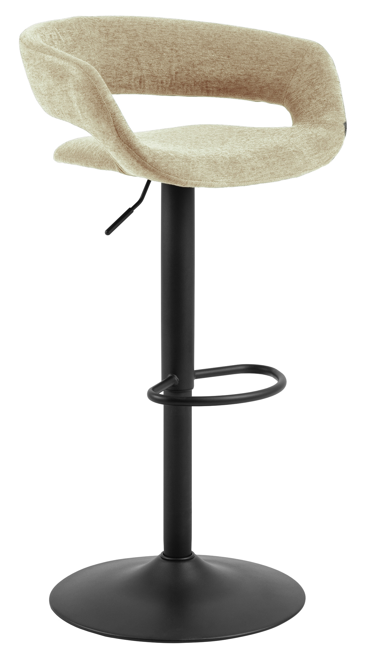 Chaise-de-bar-Grace-107090-sable-140-Actona-01
