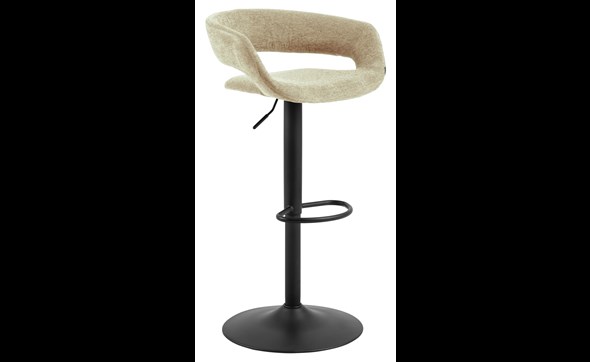 Chaise-de-bar-Grace-107090-sable-140-Actona-01