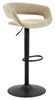 Chaise-de-bar-Grace-107090-sable-140-Actona-01