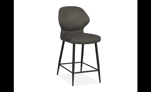 Chaise-de-bar-Jamaica-tissu-zorro-anthracite-01-Maxfurn