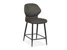 Chaise-de-bar-Jamaica-tissu-zorro-anthracite-01-Maxfurn
