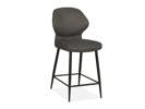 Chaise-de-bar-Jamaica-tissu-zorro-anthracite-01-Maxfurn