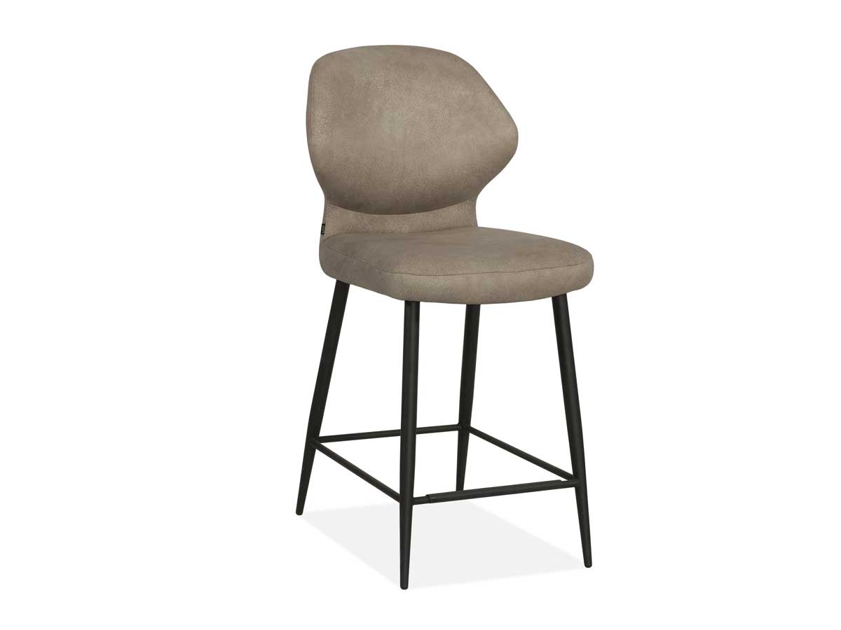 Chaise-de-bar-Jamaica-tissu-zorro-clay-01-Maxfurn