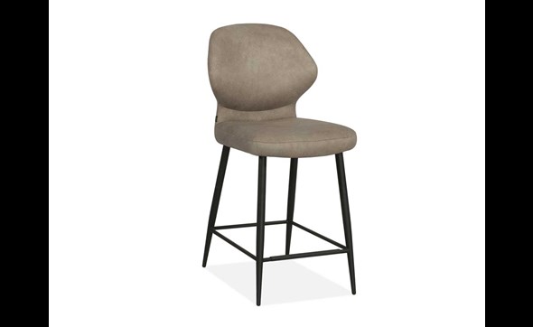 Chaise-de-bar-Jamaica-tissu-zorro-clay-01-Maxfurn