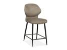Chaise-de-bar-Jamaica-tissu-zorro-clay-01-Maxfurn