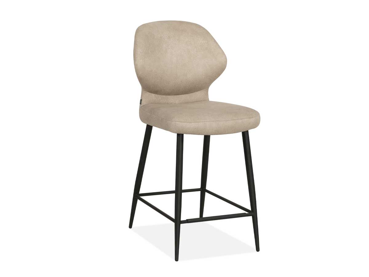 Chaise-de-bar-Jamaica-tissu-zorro-sand-01-Maxfurn