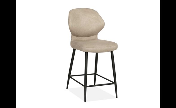 Chaise-de-bar-Jamaica-tissu-zorro-sand-01-Maxfurn