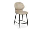Chaise-de-bar-Jamaica-tissu-zorro-sand-01-Maxfurn