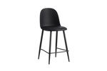 Chaise-de-bar-Jasmin-5670-2-similicuir-noir-01-Rousseau