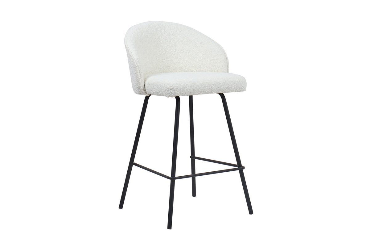 Chaise-de-bar-June-5600-1-boucle-blanc-1-Rousseau