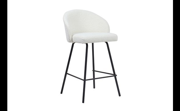Chaise-de-bar-June-5600-1-boucle-blanc-1-Rousseau