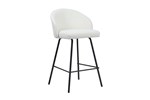 Chaise-de-bar-June-5600-1-boucle-blanc-1-Rousseau