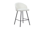 Chaise-de-bar-June-5600-1-boucle-blanc-1-Rousseau