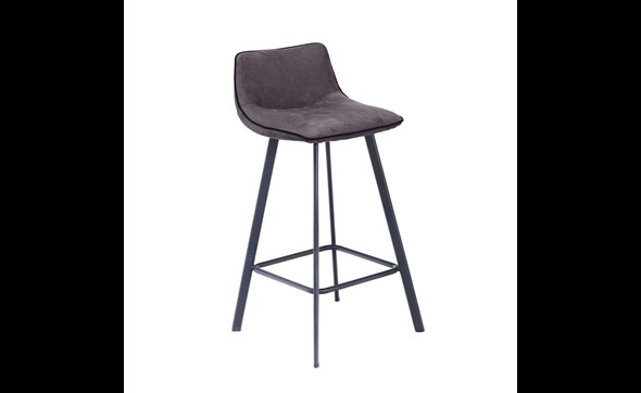 Chaise-de-bar-Kate-anthracite-Comodi-Living