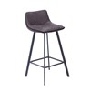 Chaise-de-bar-Kate-anthracite-Comodi-Living