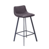 Chaise-de-bar-Kate-anthracite-Comodi-Living