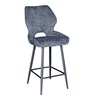 Chaise-de-bar-Marcel-tissu-raven-anthracite-01-Comodi-Living