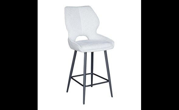 Chaise-de-bar-Marcel-tissu-raven-beige-01-Comodi-Living