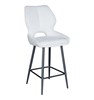 Chaise-de-bar-Marcel-tissu-raven-beige-01-Comodi-Living