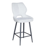 Chaise-de-bar-Marcel-tissu-raven-beige-01-Comodi-Living
