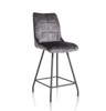 Chaise-de-bar-Mischa-36874-tissu-Karese-anthracite-01-HendersHazel