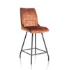 Chaise-de-bar-Mischa-36874-tissu-Karese-cuivre-01-HendersHazel