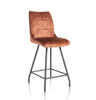Chaise-de-bar-Mischa-36874-tissu-Karese-cuivre-01-HendersHazel
