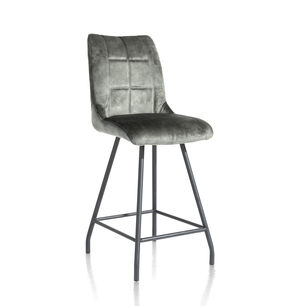 Chaise-de-bar-Mischa-36874-tissu-Karese-olive-01-HendersHazel