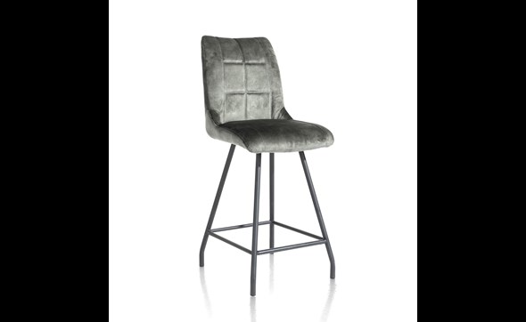 Chaise-de-bar-Mischa-36874-tissu-Karese-olive-01-HendersHazel