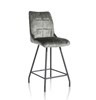 Chaise-de-bar-Mischa-36874-tissu-Karese-olive-01-HendersHazel
