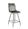 Chaise-de-bar-Mischa-36874-tissu-Karese-olive-01-HendersHazel