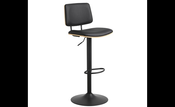 Chaise-de-bar-Owen-metal-simili-cuir-noir-01-Actona