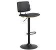 Chaise-de-bar-Owen-metal-simili-cuir-noir-01-Actona