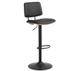 Chaise-de-bar-Owen-metal-simili-cuir-noir-01-Actona