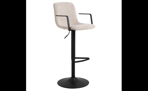 Chaise-de-bar-Pablo-109558-tissu-caso-beige-pied-noir-00-Actona