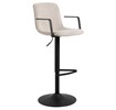 Chaise-de-bar-Pablo-109558-tissu-caso-beige-pied-noir-00-Actona