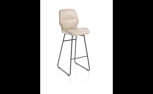 Chaise-de-bar-Ravi-48560-cesillia-toba-sand-beige-01-HendersHazel
