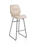 Chaise-de-bar-Ravi-48560-cesillia-toba-sand-beige-01-HendersHazel