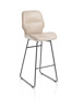 Chaise-de-bar-Ravi-48560-cesillia-toba-sand-beige-01-HendersHazel