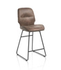Chaise-de-bar-Ravi-48586-cesillia-toba-brown-tobacco-01-HendersHazel