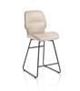 Chaise-de-bar-Ravi-48586-cesillia-toba-sand-beige-01-HendersHazel