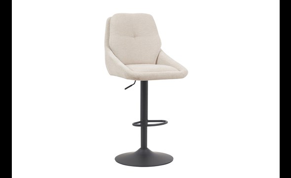 Chaise-de-bar-Sabine-5665-1-tissu-ecru-01-Rousseau