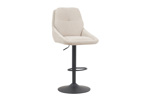 Chaise-de-bar-Sabine-5665-1-tissu-ecru-01-Rousseau