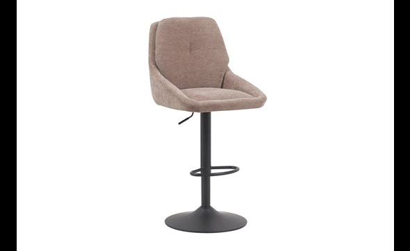 Chaise-de-bar-Sabine-5665-2-tissu-sable-01-Rousseau