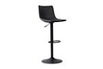 Chaise-de-bar-Trevi-5521-2-simili-cuir-noir-01-Rousseau