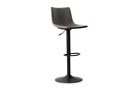 Chaise-de-bar-Trevi-5521-3-simili-cuir-gris-01-Rousseau
