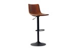 Chaise-de-bar-Trevi-5521-4-simili-cuir-cognac-01-Rousseau