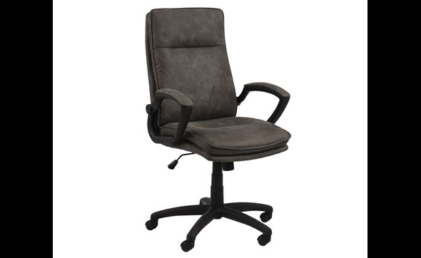 Chaise de bureau-Brad-86171-Anthraciet-ambi-01-Actona
