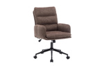 Chaise-de-bureau-Aime-9719-1-brun-01-Rousseau