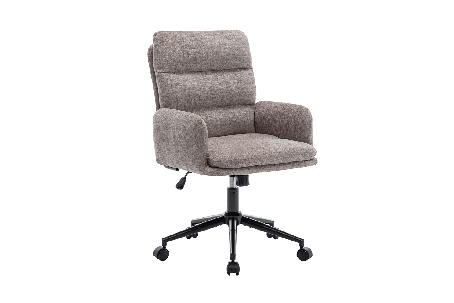 Chaise-de-bureau-Aime-9719-2-sable-01-Rousseau